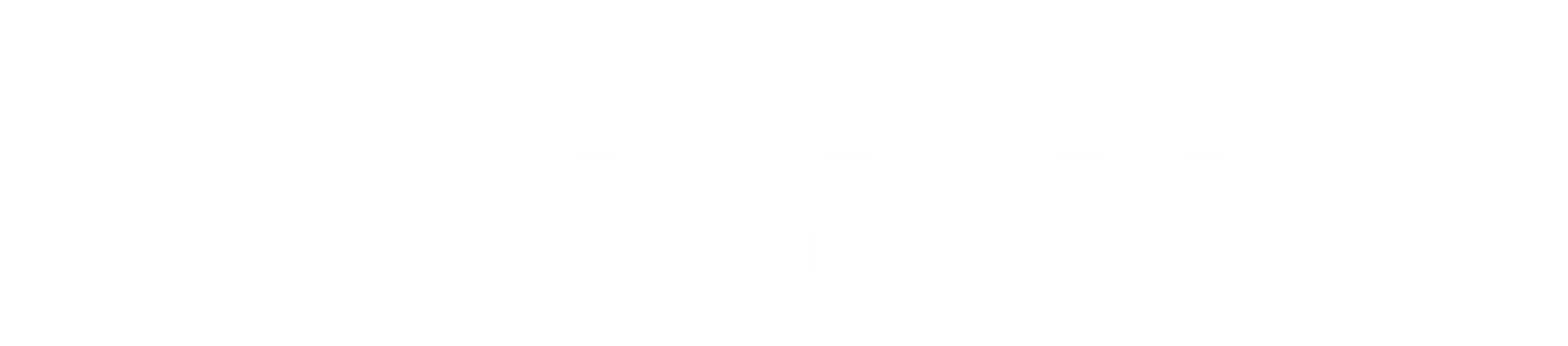 Savasaachi Dubai