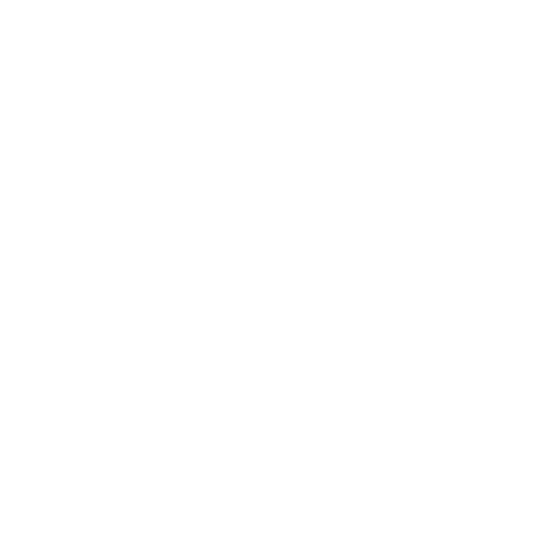 Savasaachi Icon 4.png