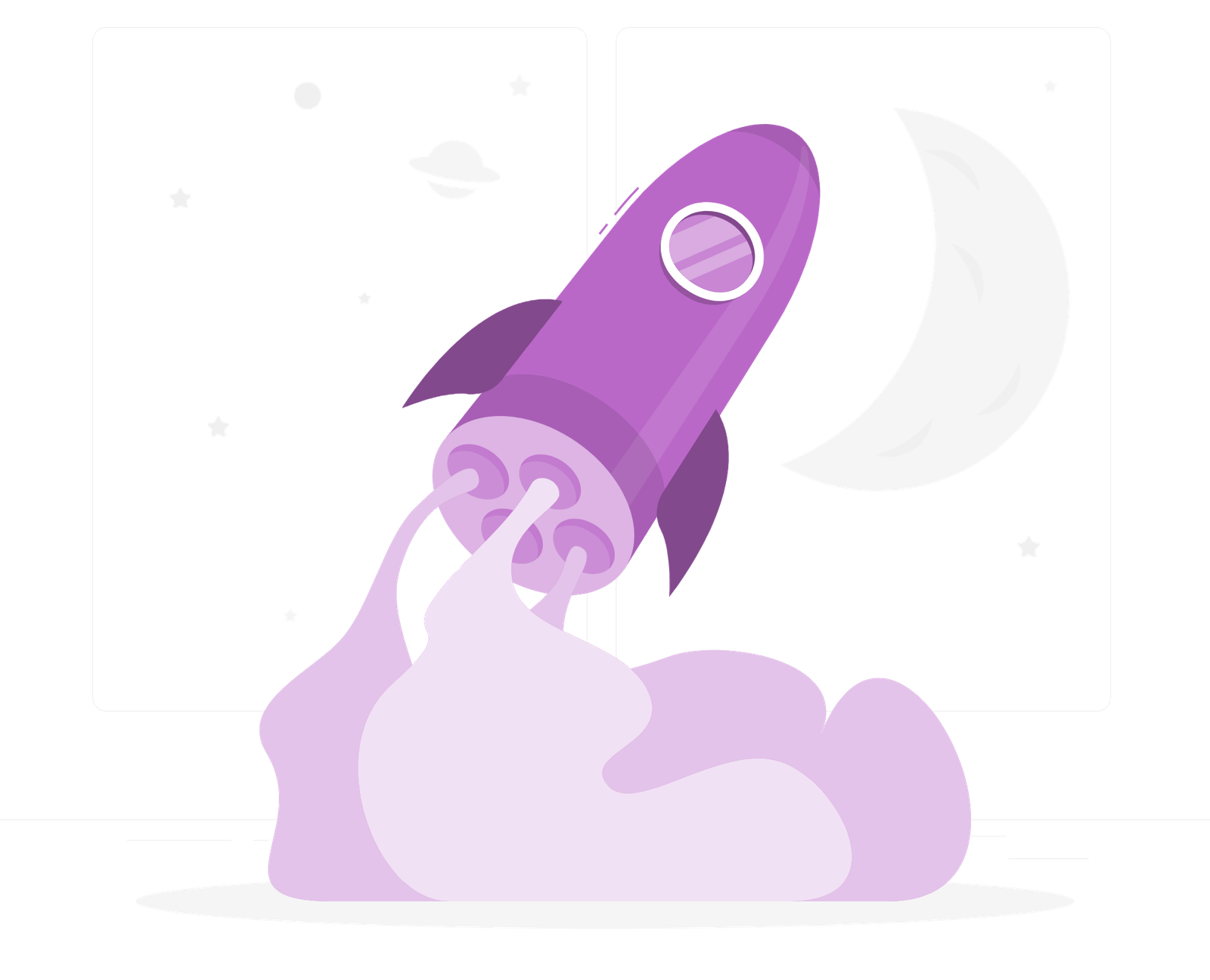 mission e1681815829793