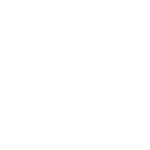 Elevated Brand Awareness