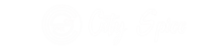 Untitled design - 2025-11-09T201053.626