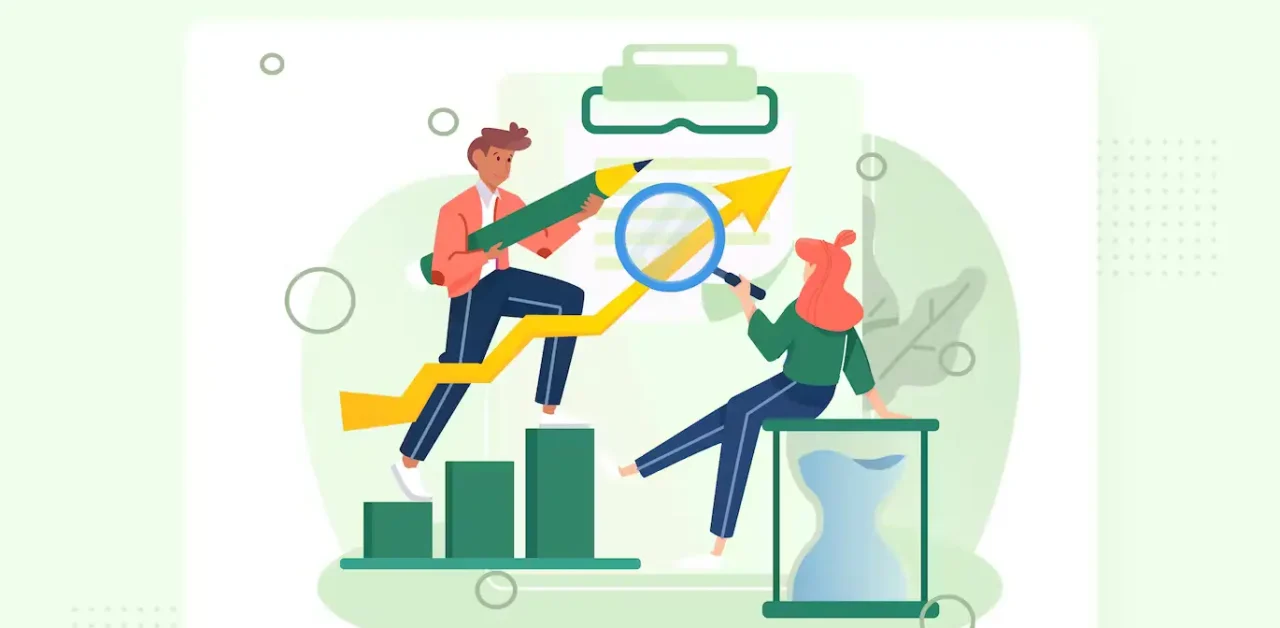 Analytics and Reporting